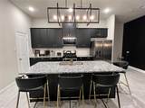 6225 Blythe Drive - Photo 1