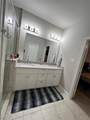 6225 Blythe Drive - Photo 10