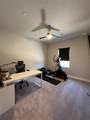 6225 Blythe Drive - Photo 11
