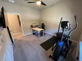6225 Blythe Drive - Photo 12