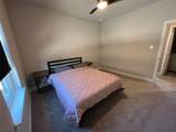 6225 Blythe Drive - Photo 13
