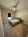6225 Blythe Drive - Photo 14