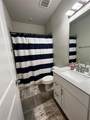 6225 Blythe Drive - Photo 15