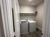6225 Blythe Drive - Photo 16