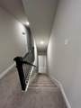 6225 Blythe Drive - Photo 17