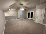6225 Blythe Drive - Photo 18