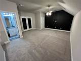 6225 Blythe Drive - Photo 19
