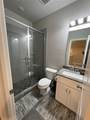 6225 Blythe Drive - Photo 20