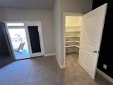 6225 Blythe Drive - Photo 22