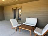 6225 Blythe Drive - Photo 23