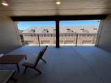 6225 Blythe Drive - Photo 24