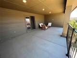 6225 Blythe Drive - Photo 25