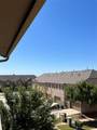 6225 Blythe Drive - Photo 26