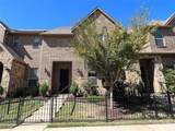6225 Blythe Drive - Photo 27