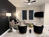 6225 Blythe Drive - Photo 3
