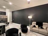 6225 Blythe Drive - Photo 4