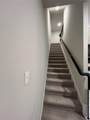 6225 Blythe Drive - Photo 5
