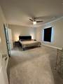 6225 Blythe Drive - Photo 6