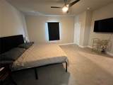 6225 Blythe Drive - Photo 7