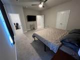 6225 Blythe Drive - Photo 8