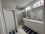 6225 Blythe Drive - Photo 9