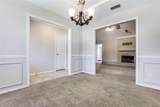 310 Barclay Avenue - Photo 10