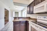 310 Barclay Avenue - Photo 11
