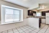 310 Barclay Avenue - Photo 12