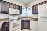 310 Barclay Avenue - Photo 13