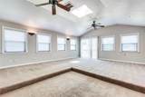 310 Barclay Avenue - Photo 14
