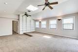 310 Barclay Avenue - Photo 15