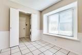 310 Barclay Avenue - Photo 16