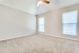 310 Barclay Avenue - Photo 17