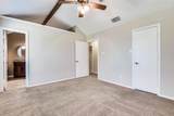 310 Barclay Avenue - Photo 18