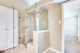 310 Barclay Avenue - Photo 19
