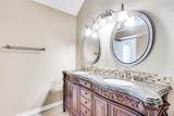 310 Barclay Avenue - Photo 20