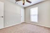 310 Barclay Avenue - Photo 21