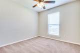 310 Barclay Avenue - Photo 22