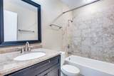 310 Barclay Avenue - Photo 23