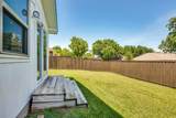 310 Barclay Avenue - Photo 24
