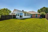 310 Barclay Avenue - Photo 25