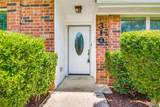 310 Barclay Avenue - Photo 3