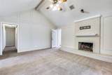 310 Barclay Avenue - Photo 5