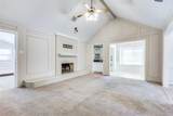 310 Barclay Avenue - Photo 6