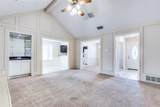 310 Barclay Avenue - Photo 7
