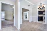 310 Barclay Avenue - Photo 8