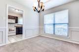 310 Barclay Avenue - Photo 9
