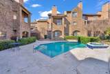 6006 Auburndale Avenue - Photo 24