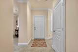 6361 Paragon Drive - Photo 10