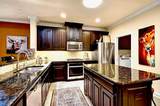 6361 Paragon Drive - Photo 11